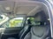 2024 Hyundai PALISADE SEL 8 Passenger
