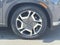 2024 Hyundai PALISADE SEL 8 Passenger