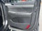 2024 Hyundai PALISADE SEL 8 Passenger