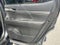 2024 Hyundai PALISADE SEL 8 Passenger