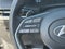 2024 Hyundai PALISADE SEL 8 Passenger