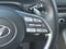 2024 Hyundai PALISADE SEL 8 Passenger