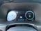 2024 Hyundai PALISADE SEL 8 Passenger