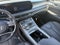 2024 Hyundai PALISADE SEL 8 Passenger