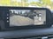 2024 Hyundai PALISADE SEL 8 Passenger