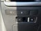 2024 Hyundai PALISADE SEL 8 Passenger