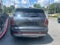 2024 Hyundai PALISADE SEL 8 Passenger