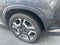 2024 Hyundai PALISADE SEL 8 Passenger