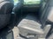2024 Hyundai PALISADE SEL 8 Passenger