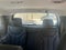 2024 Hyundai PALISADE SEL 8 Passenger