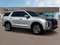2024 Hyundai PALISADE Limited FWD