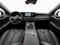 2024 Hyundai PALISADE Limited FWD