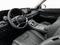 2024 Hyundai PALISADE Limited FWD