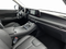 2024 Hyundai PALISADE Limited FWD