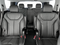 2024 Hyundai PALISADE Limited FWD