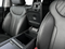 2024 Hyundai PALISADE Limited FWD