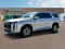 2024 Hyundai PALISADE Limited FWD