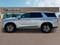 2024 Hyundai PALISADE Limited FWD