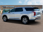 2024 Hyundai PALISADE Limited FWD