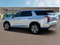 2024 Hyundai PALISADE Limited FWD