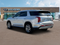 2024 Hyundai PALISADE Limited FWD