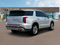 2024 Hyundai PALISADE Limited FWD