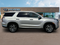 2024 Hyundai PALISADE Limited FWD