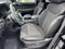 2025 Hyundai PALISADE Calligraphy Night Edition AWD