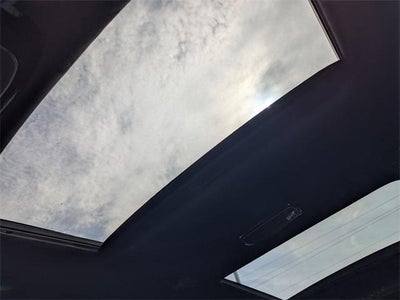 2025 Hyundai PALISADE Calligraphy Night Edition AWD