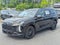 2025 Hyundai PALISADE Calligraphy Night Edition AWD