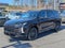 2025 Hyundai PALISADE Calligraphy Night Edition AWD