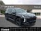 2025 Hyundai PALISADE Calligraphy Night Edition AWD