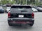 2025 Hyundai PALISADE Calligraphy Night Edition AWD