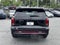 2025 Hyundai PALISADE Calligraphy Night Edition AWD