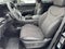 2025 Hyundai PALISADE Calligraphy Night Edition AWD