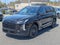 2025 Hyundai PALISADE Calligraphy Night Edition AWD