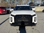 2025 Hyundai PALISADE Calligraphy Night Edition AWD