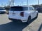 2025 Hyundai PALISADE Calligraphy Night Edition AWD
