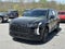 2025 Hyundai PALISADE Calligraphy Night Edition AWD