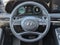 2025 Hyundai PALISADE Calligraphy Night Edition AWD