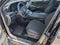 2025 Hyundai PALISADE Calligraphy Night Edition AWD