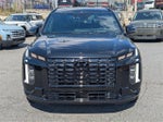 2025 Hyundai PALISADE Calligraphy Night Edition AWD