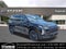 2025 Hyundai PALISADE Calligraphy Night Edition AWD