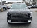 2026 Hyundai PALISADE SE FWD