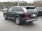 2026 Hyundai PALISADE SE FWD