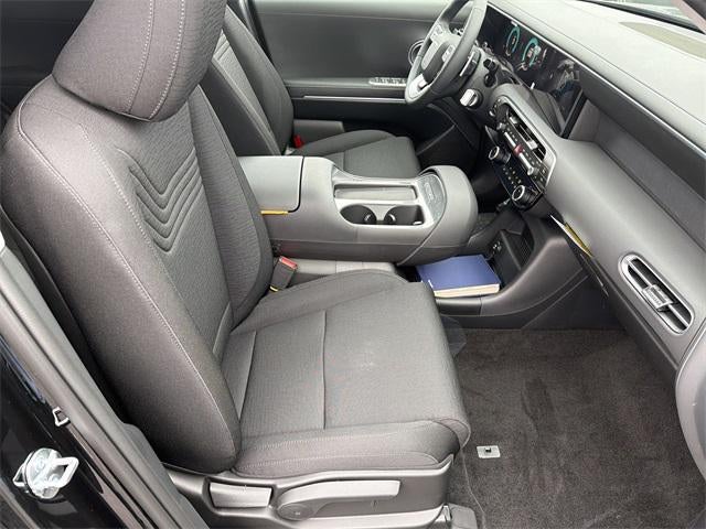 2026 Hyundai PALISADE SE FWD