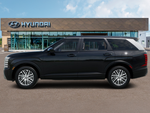2026 Hyundai PALISADE SE FWD