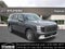 2026 Hyundai PALISADE SE FWD