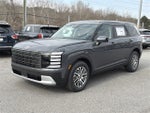 2026 Hyundai PALISADE SE FWD