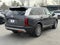 2026 Hyundai PALISADE SE FWD